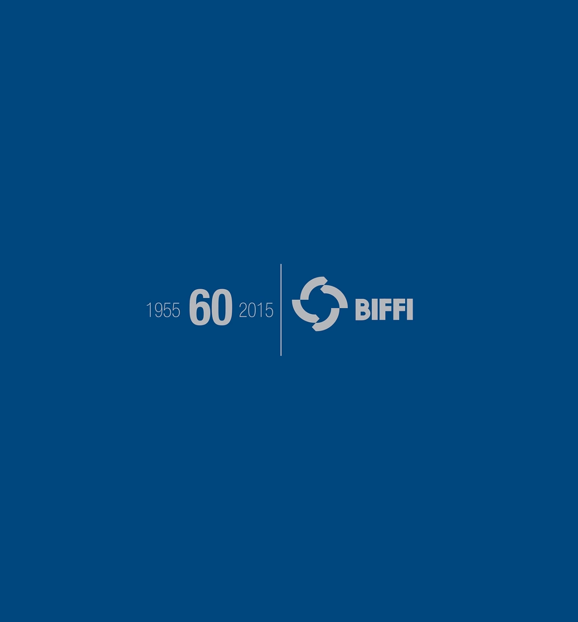 biffi-history-book-cover