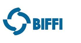biffi-logo
