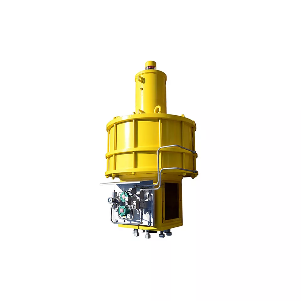 Fallback image