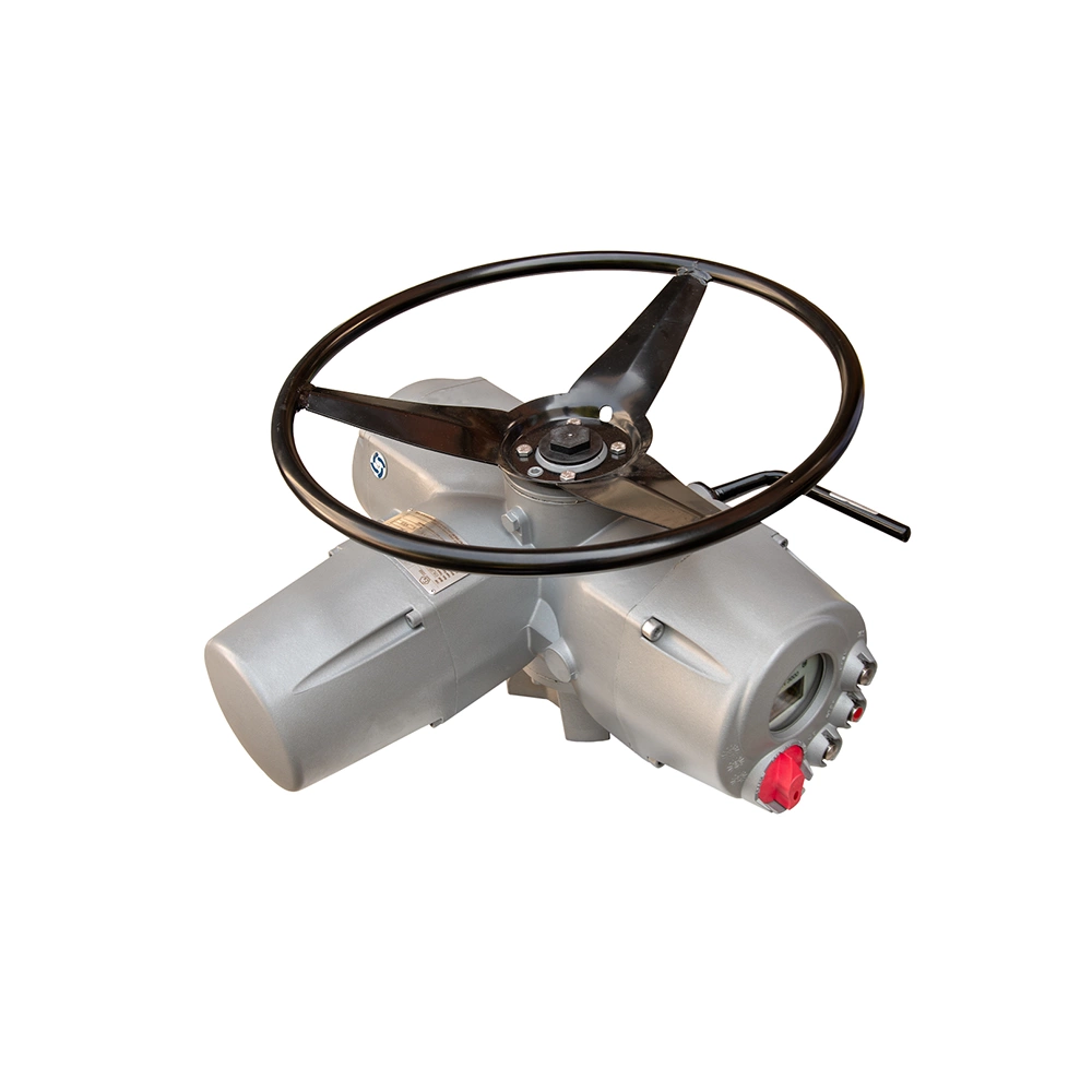 PROD-Biffi-ICON3000-002