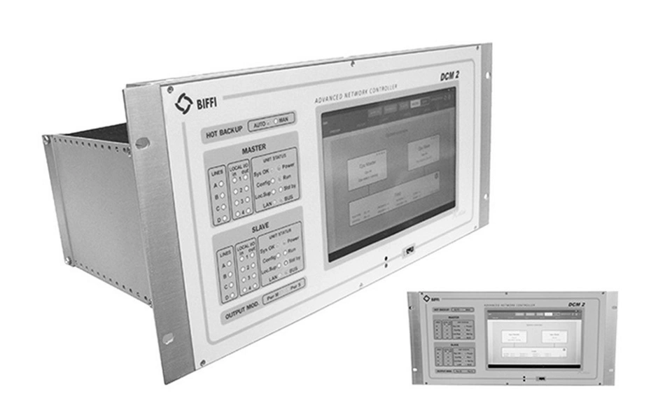 Fallback image