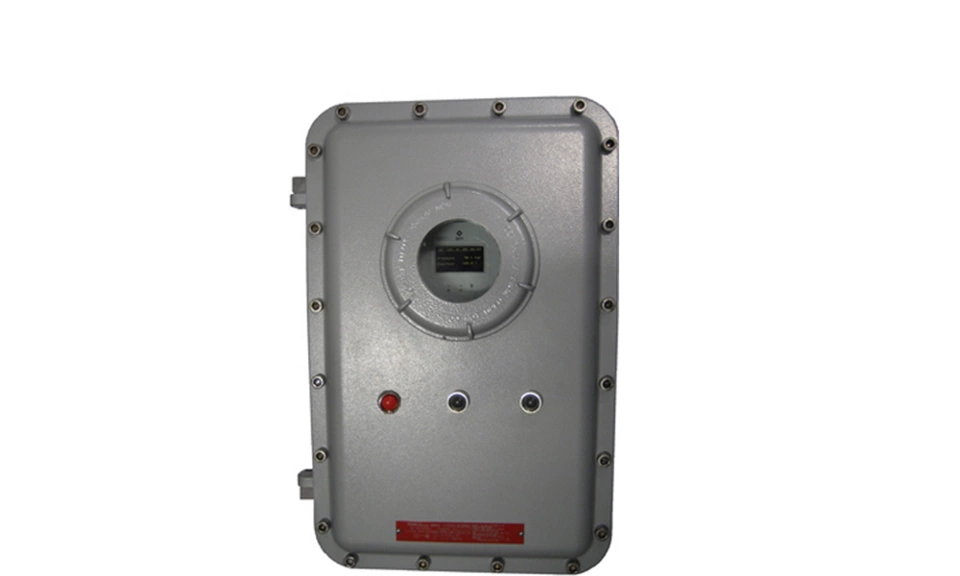 Fallback image