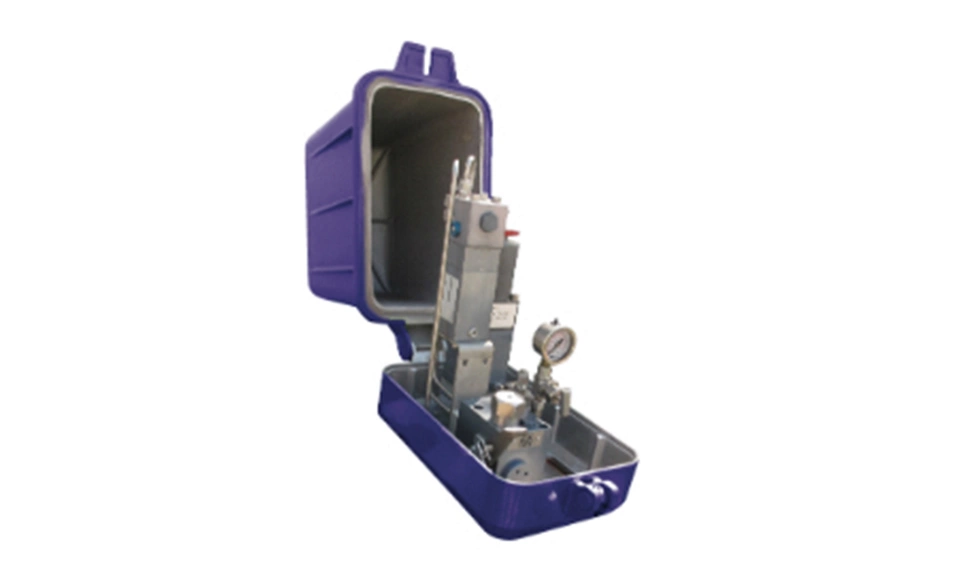PROD_AS_BIFFI_highPressureSolenoidValve_001