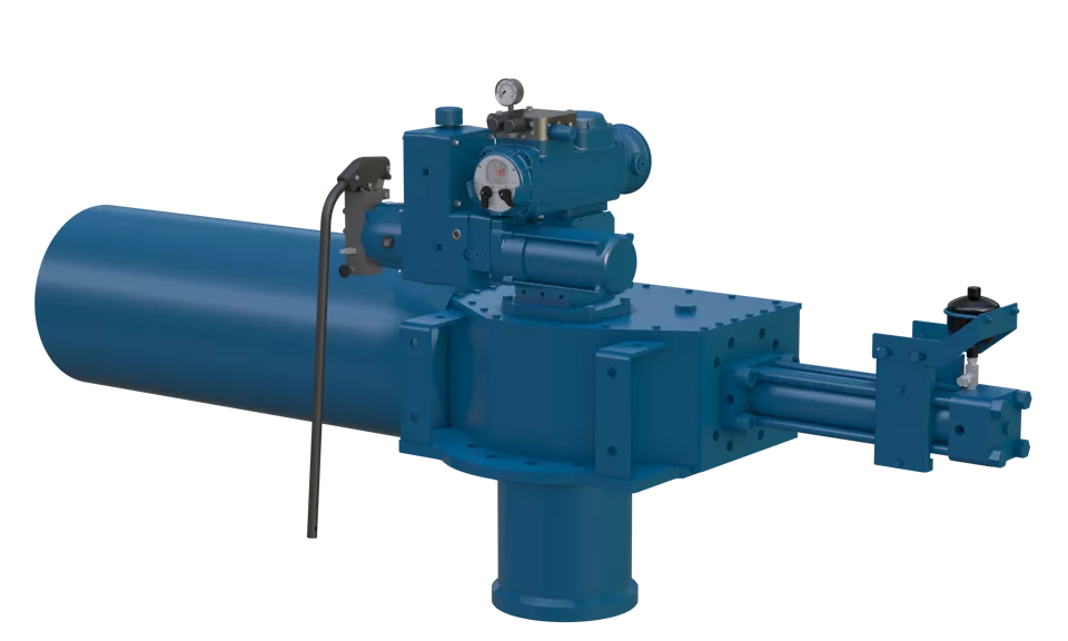 PROD_AS_EHO_ELECTRO_HYDRAULIC_ACTUATORS_001