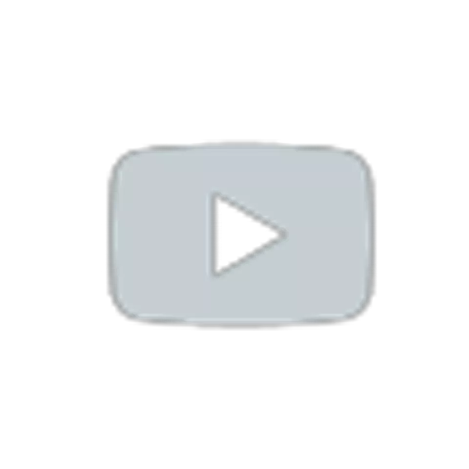 Fallback image